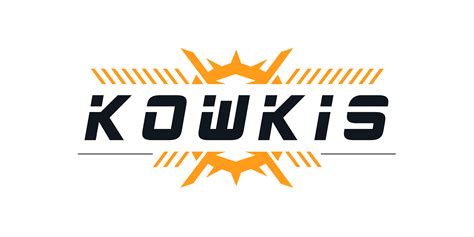 kowkis|Iba pa.